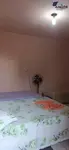 Imagem 23