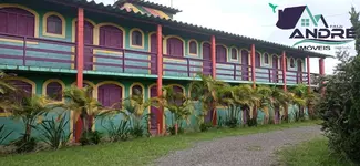 Imagem 4