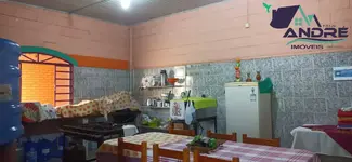 Imagem 15