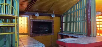 Imagem 10