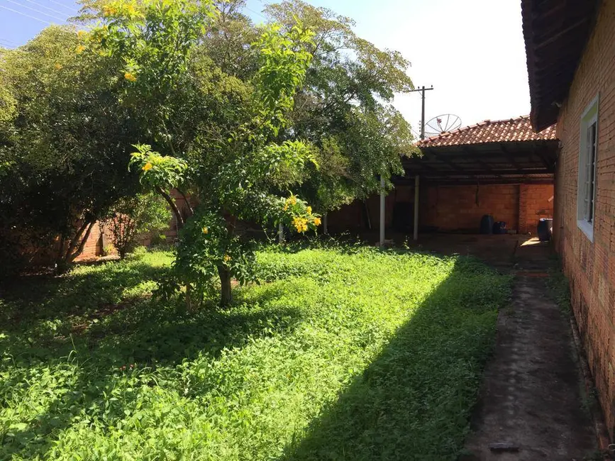 Foto 5 de Chácara com 2 quartos à venda, 1000m2 em Piraju - SP