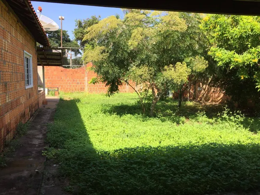 Foto 6 de Chácara com 2 quartos à venda, 1000m2 em Piraju - SP