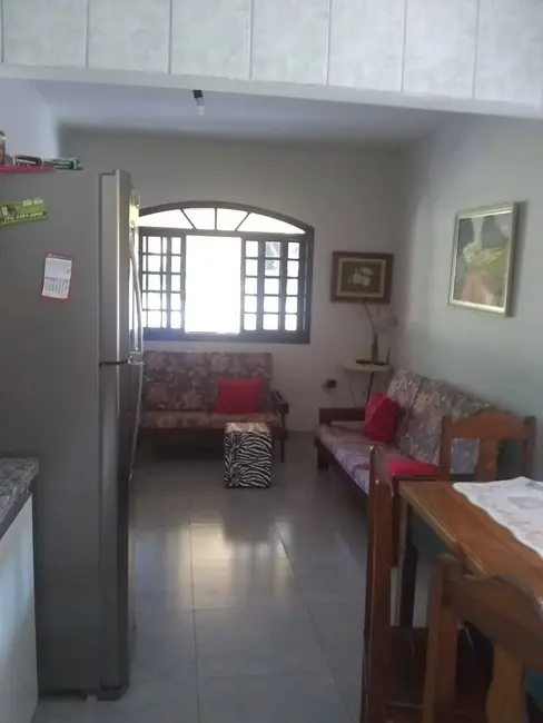 Foto 8 de Chácara com 6 quartos à venda, 3800m2 em Piraju - SP