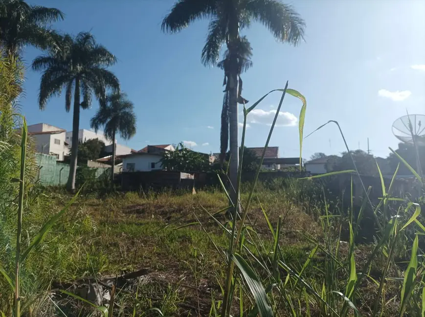 Foto 2 de Terreno / Lote à venda, 1182m2 em Piraju - SP