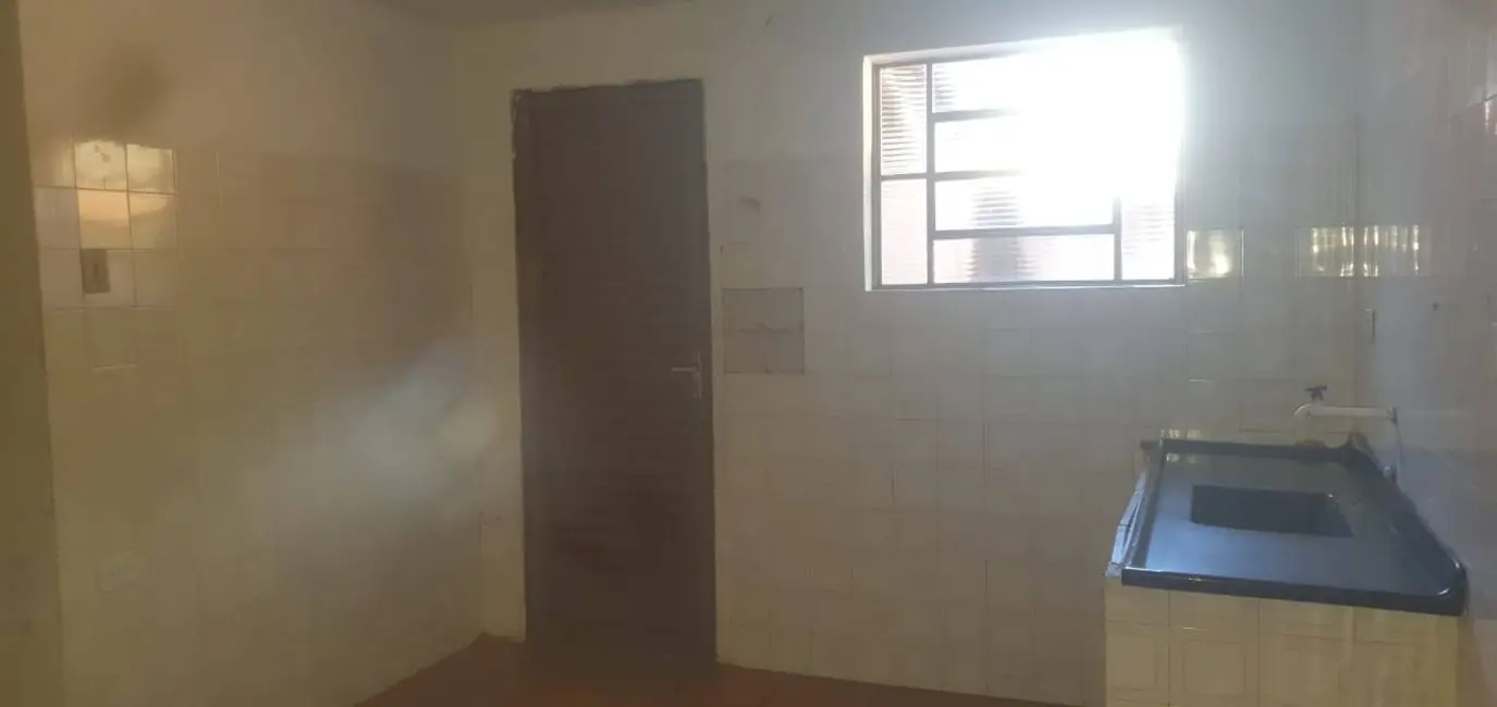 Foto 7 de Casa com 3 quartos à venda, 167m2 em Piraju - SP