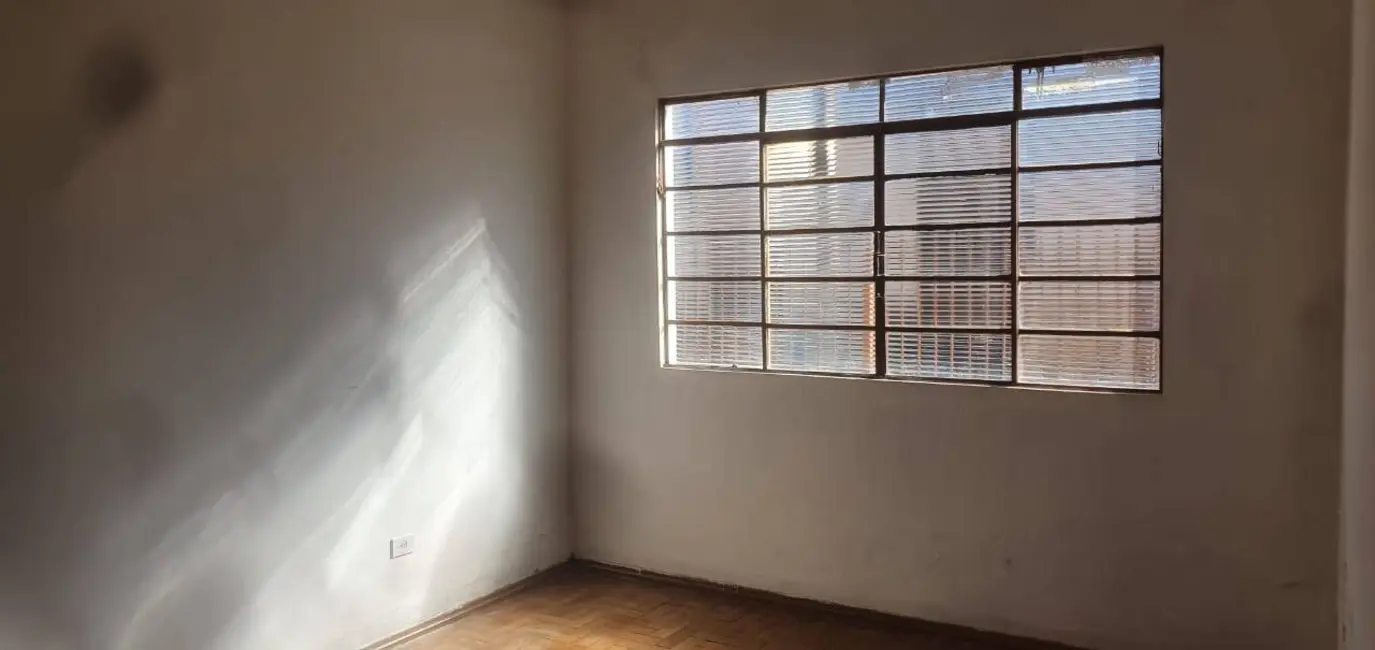 Foto 5 de Casa com 3 quartos à venda, 167m2 em Piraju - SP