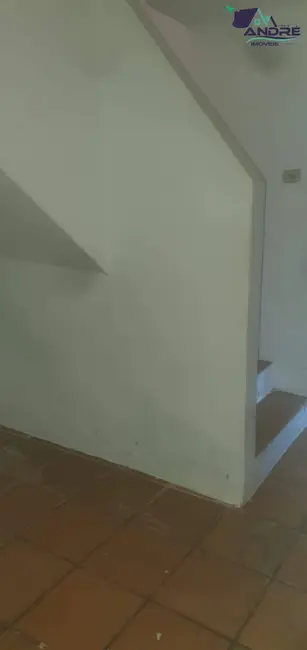 Foto 8 de Casa com 3 quartos à venda, 167m2 em Piraju - SP