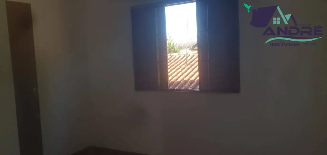 Foto 9 de Casa com 3 quartos à venda, 167m2 em Piraju - SP