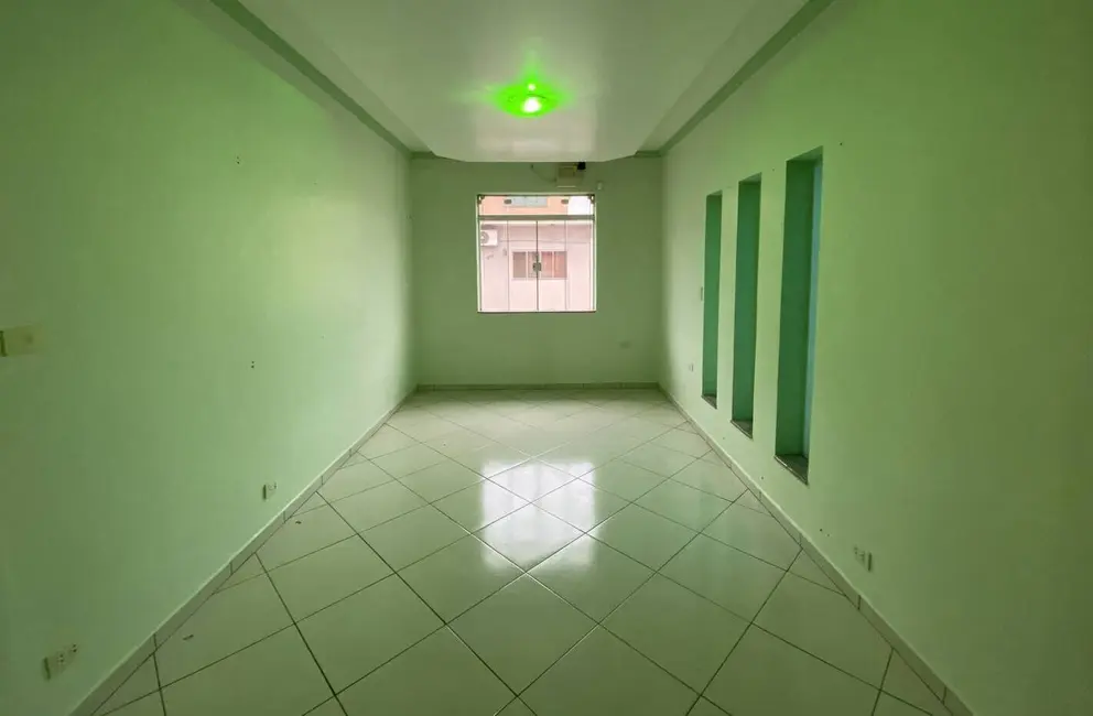 Sala Comercial à venda e para alugar, 318m2 em Centro, Piraju - SP - imagem 7 Foto 7 de Sala Comercial à venda e para alugar, 318m2 em Centro, Piraju - SP