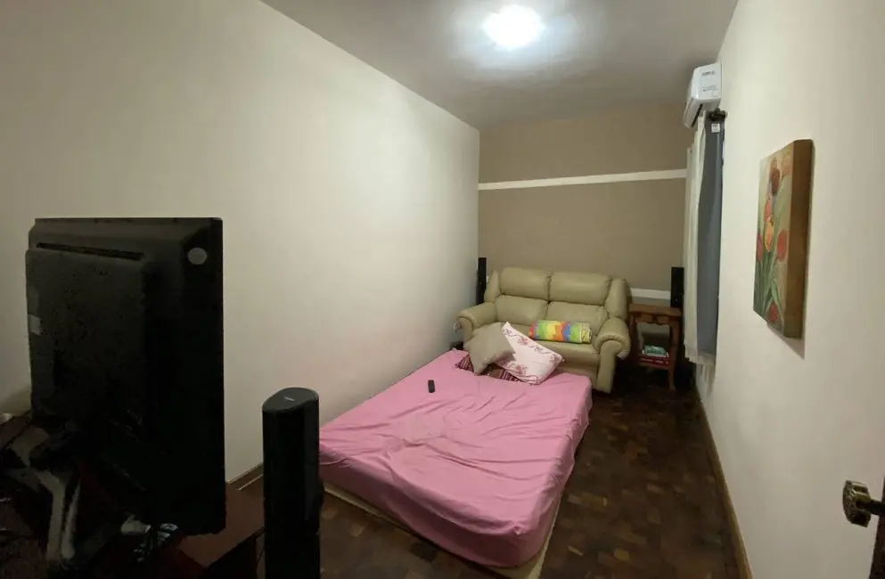 Foto 6 de Casa com 3 quartos à venda, 362m2 em Centro, Piraju - SP