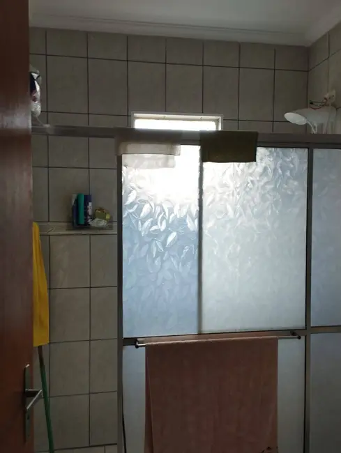 Foto 7 de Casa com 3 quartos à venda, 258m2 em Piraju - SP