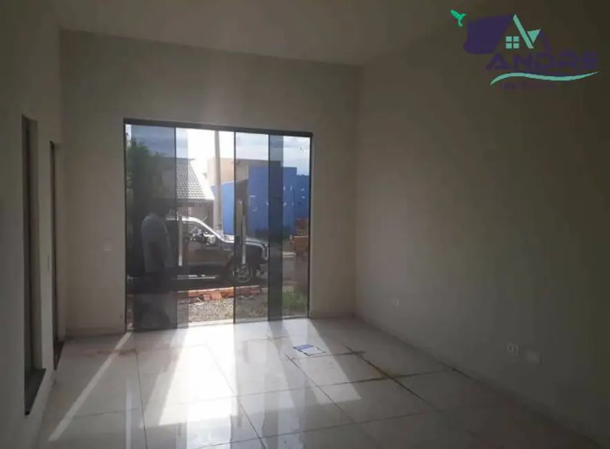 Foto 22 de Casa com 1 quarto à venda, 300m2 em Piraju - SP
