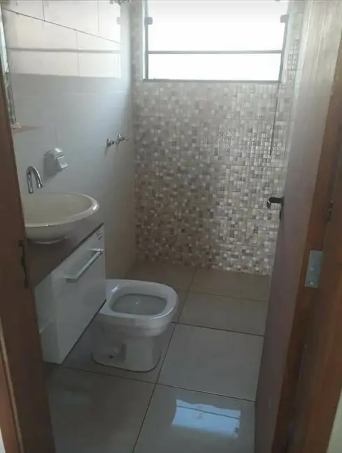 Foto 20 de Casa com 1 quarto à venda, 300m2 em Piraju - SP