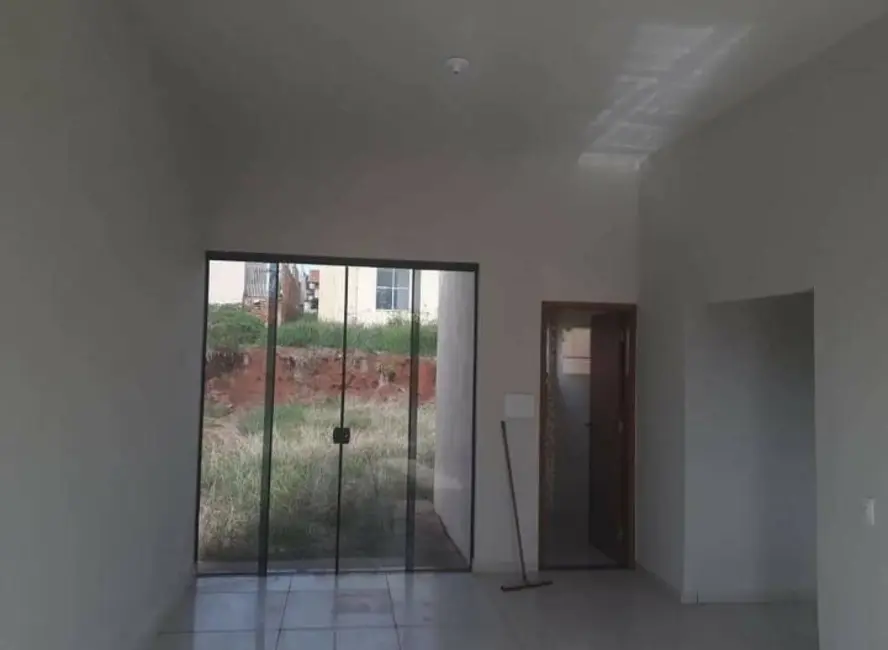 Foto 8 de Casa com 1 quarto à venda, 300m2 em Piraju - SP