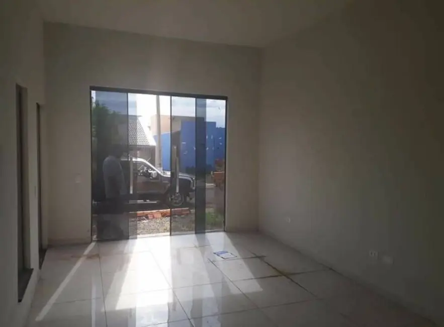 Foto 21 de Casa com 1 quarto à venda, 300m2 em Piraju - SP