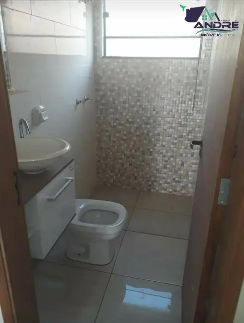Foto 19 de Casa com 1 quarto à venda, 300m2 em Piraju - SP