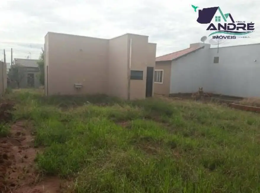 Foto 11 de Casa com 1 quarto à venda, 300m2 em Piraju - SP