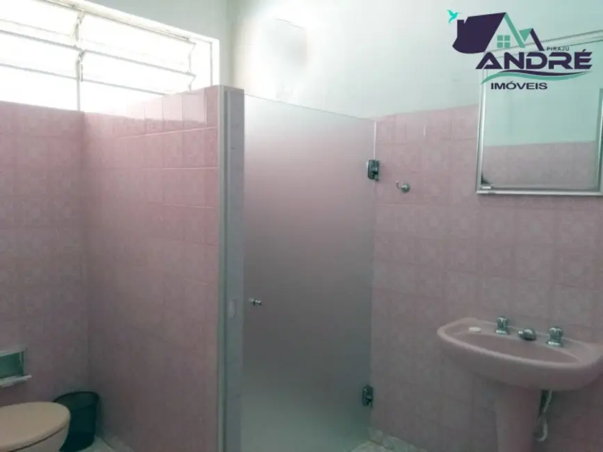 Foto 23 de Casa com 4 quartos à venda, 346m2 em Centro, Piraju - SP