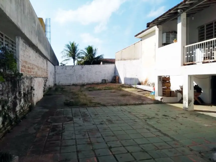 Foto 4 de Casa com 4 quartos à venda, 346m2 em Centro, Piraju - SP