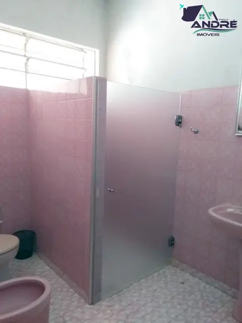 Foto 25 de Casa com 4 quartos à venda, 346m2 em Centro, Piraju - SP