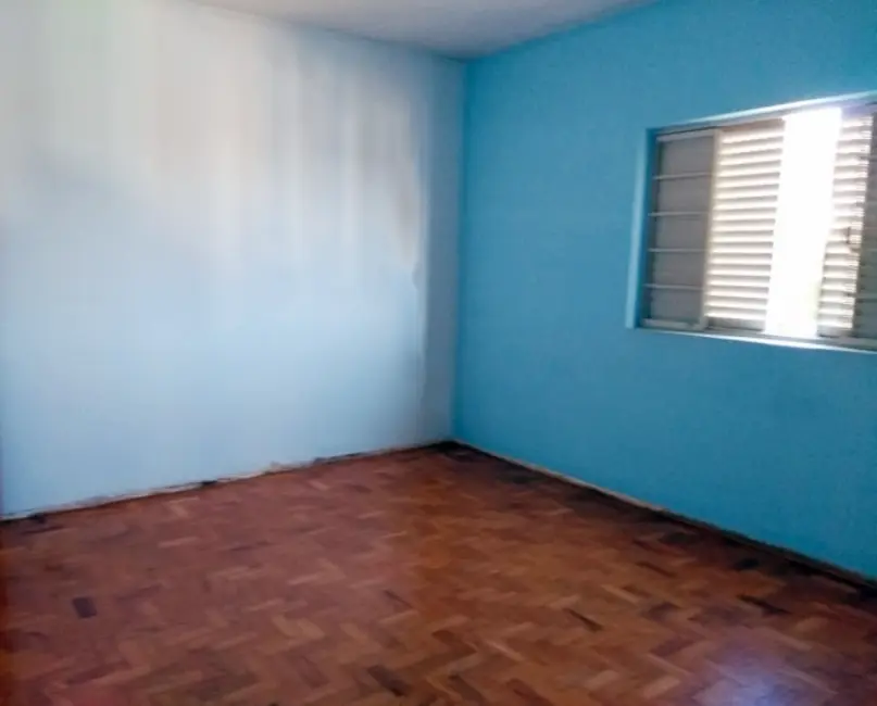 Foto 30 de Casa com 4 quartos à venda, 346m2 em Centro, Piraju - SP