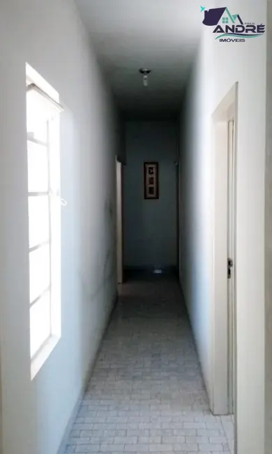 Foto 27 de Casa com 4 quartos à venda, 346m2 em Centro, Piraju - SP