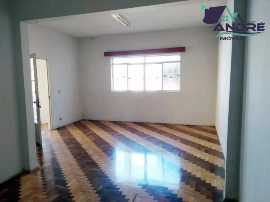 Foto 11 de Casa com 4 quartos à venda, 346m2 em Centro, Piraju - SP