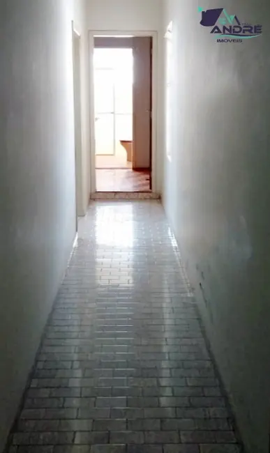 Foto 9 de Casa com 4 quartos à venda, 346m2 em Centro, Piraju - SP