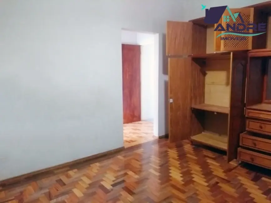 Foto 41 de Casa com 4 quartos à venda, 346m2 em Centro, Piraju - SP
