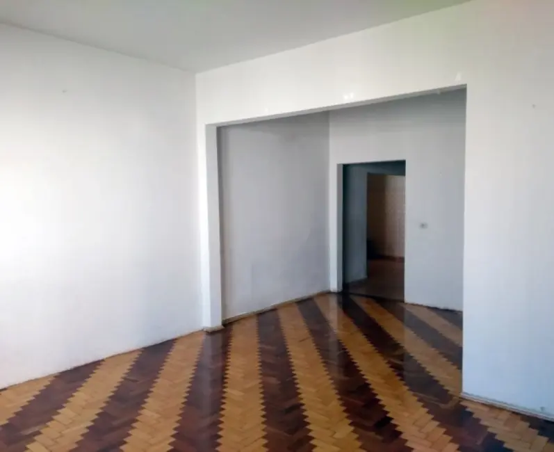 Foto 7 de Casa com 4 quartos à venda, 346m2 em Centro, Piraju - SP