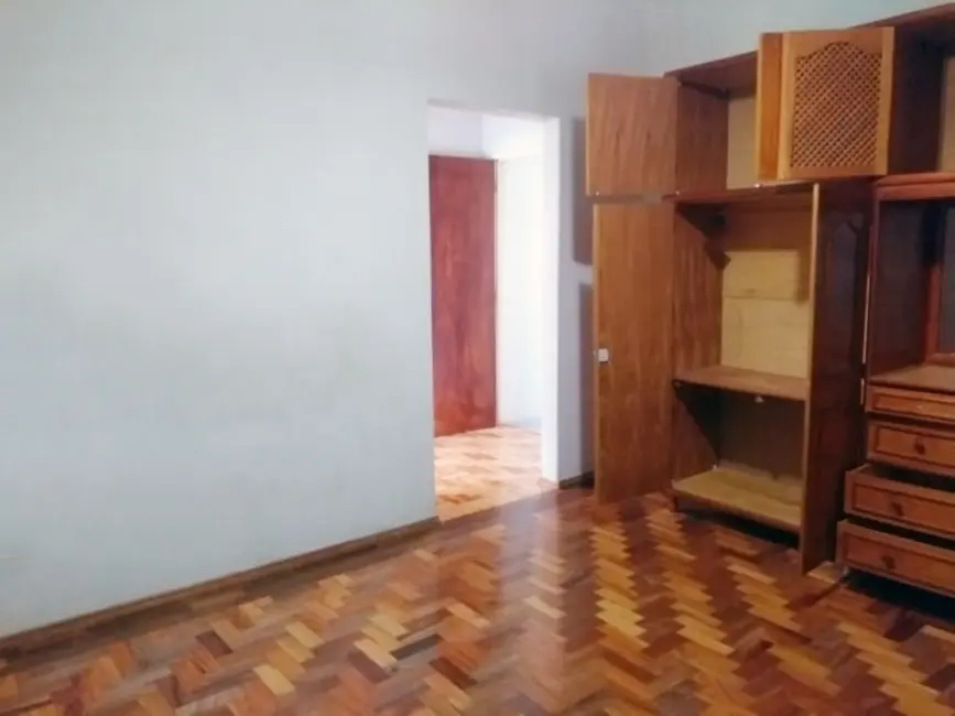 Foto 42 de Casa com 4 quartos à venda, 346m2 em Centro, Piraju - SP