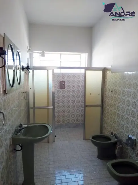 Foto 33 de Casa com 4 quartos à venda, 346m2 em Centro, Piraju - SP