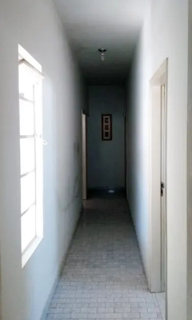 Foto 28 de Casa com 4 quartos à venda, 346m2 em Centro, Piraju - SP