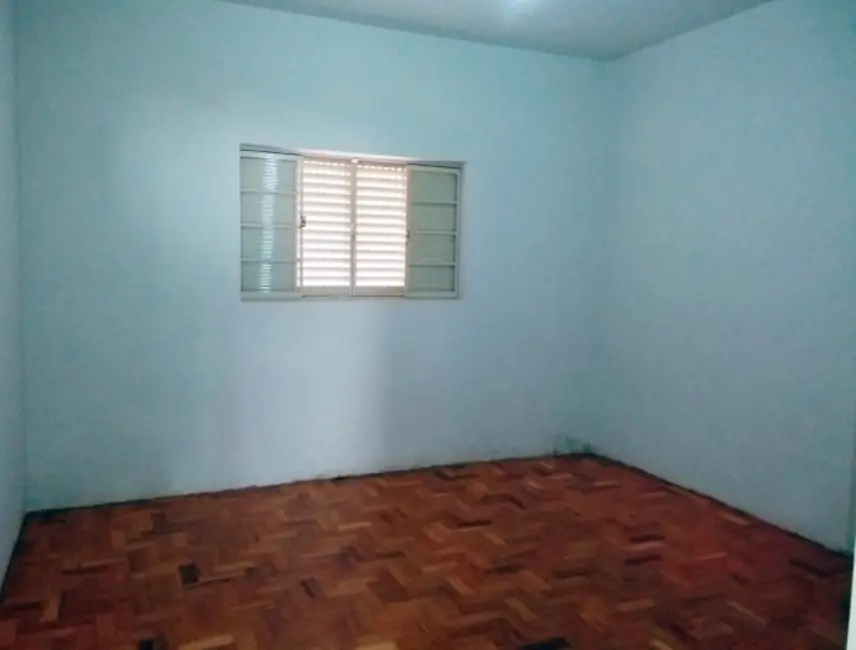Foto 32 de Casa com 4 quartos à venda, 346m2 em Centro, Piraju - SP