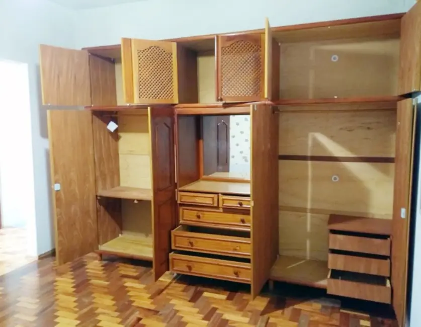 Foto 43 de Casa com 4 quartos à venda, 346m2 em Centro, Piraju - SP