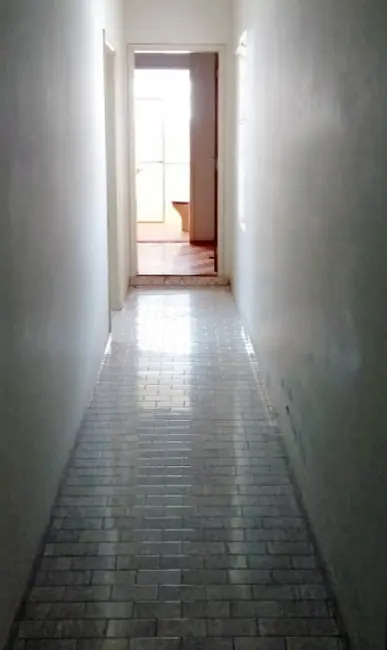 Foto 18 de Casa com 4 quartos à venda, 346m2 em Centro, Piraju - SP