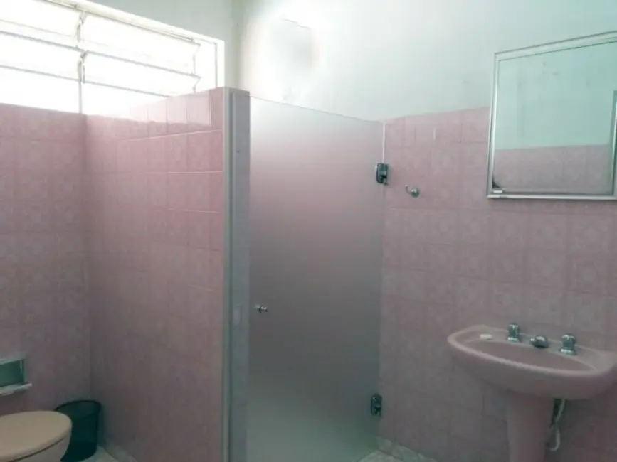 Foto 24 de Casa com 4 quartos à venda, 346m2 em Centro, Piraju - SP