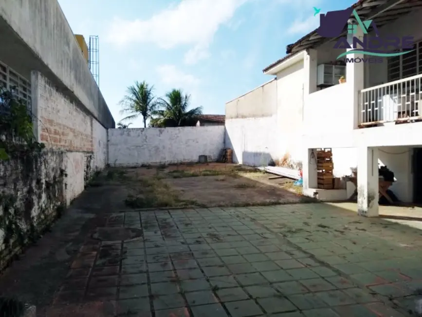 Foto 7 de Casa com 4 quartos à venda, 346m2 em Centro, Piraju - SP