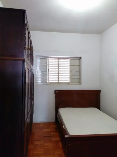 Foto 38 de Casa com 4 quartos à venda, 346m2 em Centro, Piraju - SP