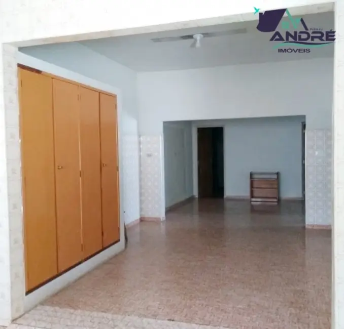 Foto 19 de Casa com 4 quartos à venda, 346m2 em Centro, Piraju - SP