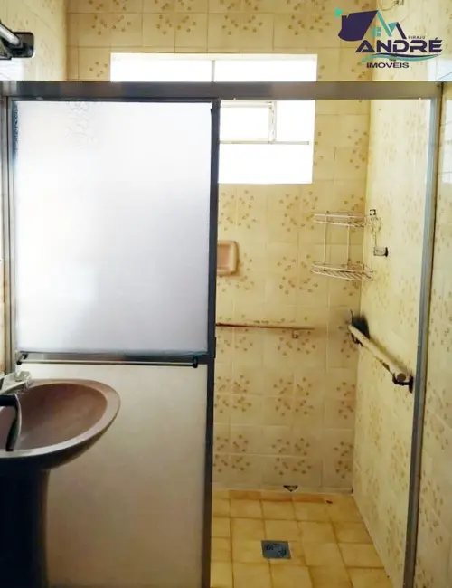 Foto 35 de Casa com 4 quartos à venda, 346m2 em Centro, Piraju - SP