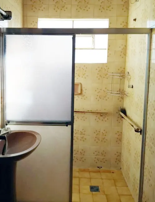 Foto 36 de Casa com 4 quartos à venda, 346m2 em Centro, Piraju - SP