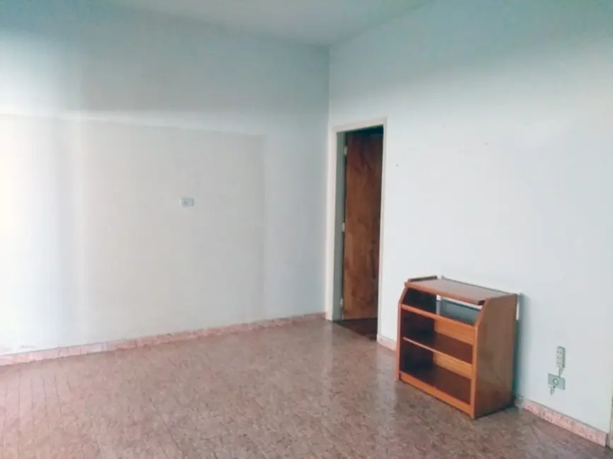 Foto 22 de Casa com 4 quartos à venda, 346m2 em Centro, Piraju - SP