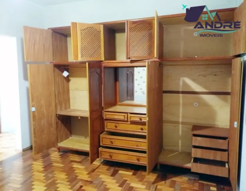 Foto 44 de Casa com 4 quartos à venda, 346m2 em Centro, Piraju - SP