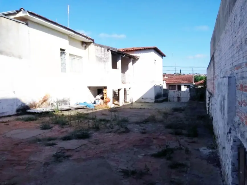 Foto 5 de Casa com 4 quartos à venda, 346m2 em Centro, Piraju - SP