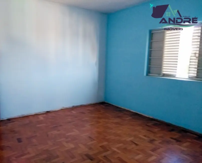 Foto 29 de Casa com 4 quartos à venda, 346m2 em Centro, Piraju - SP