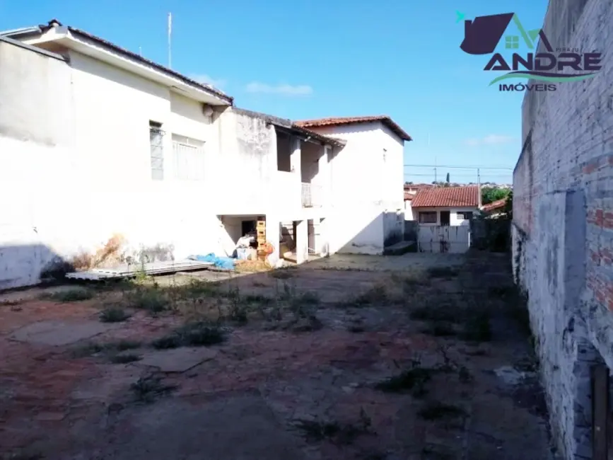 Foto 9 de Casa com 4 quartos à venda, 346m2 em Centro, Piraju - SP