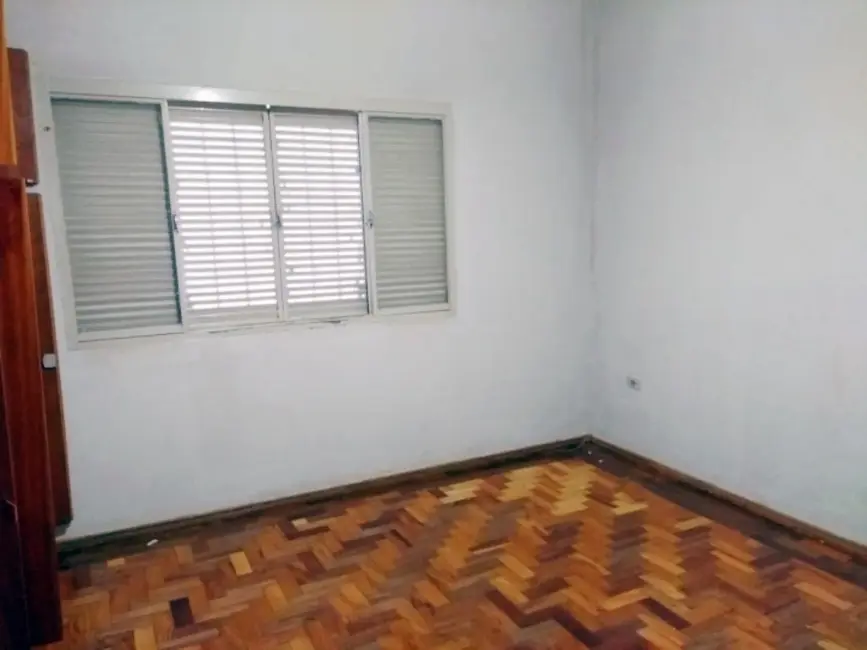 Foto 40 de Casa com 4 quartos à venda, 346m2 em Centro, Piraju - SP