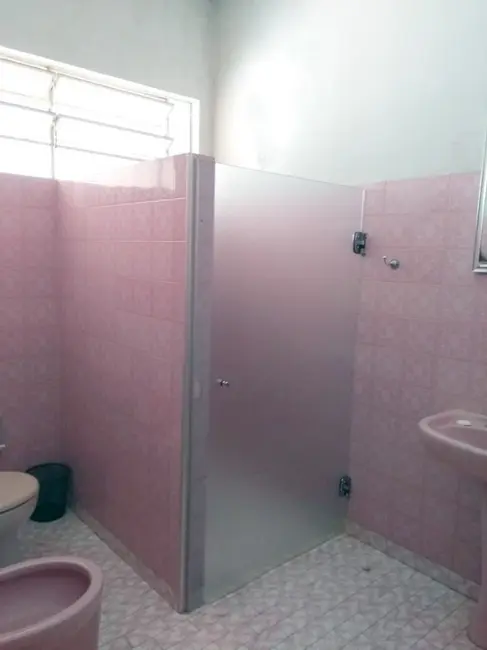 Foto 26 de Casa com 4 quartos à venda, 346m2 em Centro, Piraju - SP