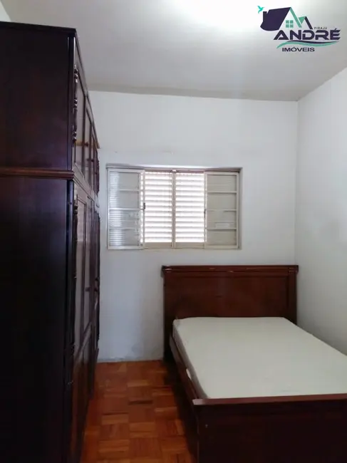 Foto 37 de Casa com 4 quartos à venda, 346m2 em Centro, Piraju - SP